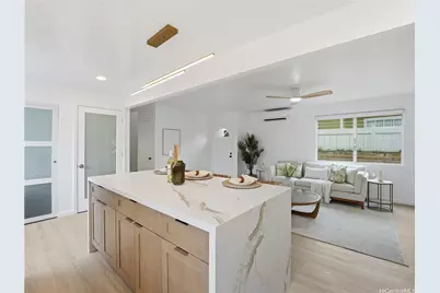 1159 Aikoo Place, Pearl City, HI 96782 - Photo 4