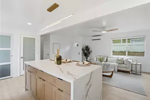 1159 Aikoo Pl, Pearl City, HI 96782 - Photo 4