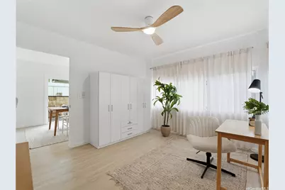 1159 Aikoo Place, Pearl City, HI 96782 - Photo 6