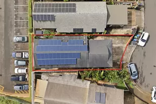 1159 Aikoo Pl, Pearl City, HI 96782 - Photo 24