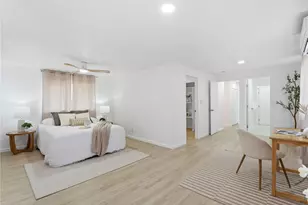 1159 Aikoo Pl, Pearl City, HI 96782 - Photo 10