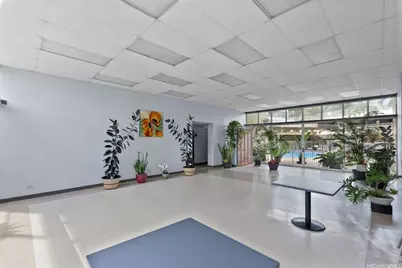 98-450 Koauka Loop #208, Aiea, HI 96701 - Photo 14