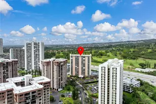 98-450 Koauka Loop, Aiea, HI 96701 - Photo 16