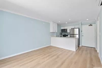 98-450 Koauka Loop #208, Aiea, HI 96701 - Photo 2