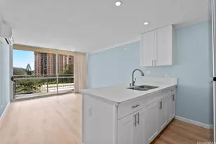 98-450 Koauka Loop, Aiea, HI 96701 - Photo 1