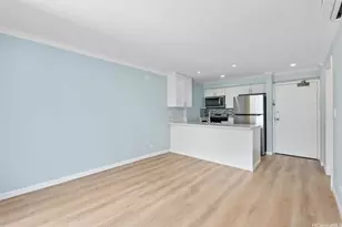 98-450 Koauka Loop, Aiea, HI 96701 - Photo 2