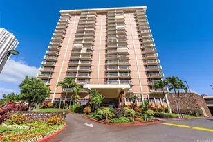 98-450 Koauka Loop, Aiea, HI 96701 - Photo 8