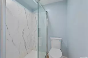 98-450 Koauka Loop, Aiea, HI 96701 - Photo 6