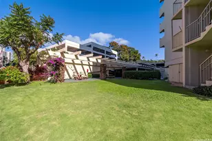 98-450 Koauka Loop, Aiea, HI 96701 - Photo 12