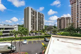 98-450 Koauka Loop, Aiea, HI 96701 - Photo 10