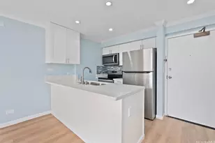 98-450 Koauka Loop, Aiea, HI 96701 - Photo 4
