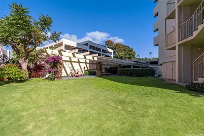 98-450 Koauka Loop #208, Aiea, HI 96701 - Photo 12
