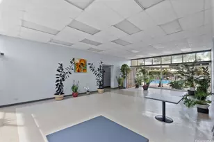 98-450 Koauka Loop, Aiea, HI 96701 - Photo 14