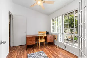 504 Mananai Pl, Honolulu, HI 96818 - Photo 8