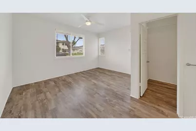 460 Kamaaha Avenue #5, Kapolei, HI 96707 - Photo 10