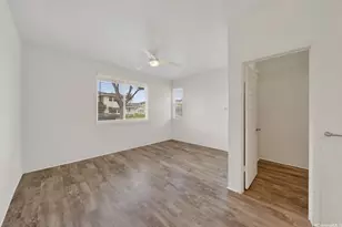 460 Kamaaha Ave, Kapolei, HI 96707 - Photo 10