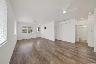 460 Kamaaha Ave, Kapolei, HI 96707 - Photo 8