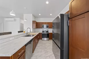 460 Kamaaha Ave, Kapolei, HI 96707 - Photo 4