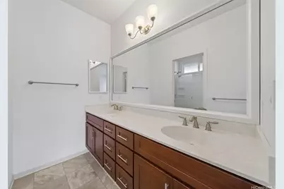 460 Kamaaha Avenue #5, Kapolei, HI 96707 - Photo 12