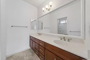 460 Kamaaha Ave, Kapolei, HI 96707 - Photo 12