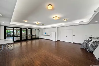 460 Kamaaha Avenue #5, Kapolei, HI 96707 - Photo 20