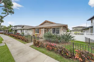 460 Kamaaha Ave, Kapolei, HI 96707 - Photo 2