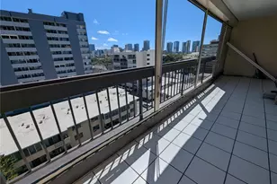 775 Kinalau Pl, Honolulu, HI 96813 - Photo 6