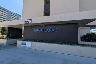 775 Kinalau Pl, Honolulu, HI 96813 - Photo 8