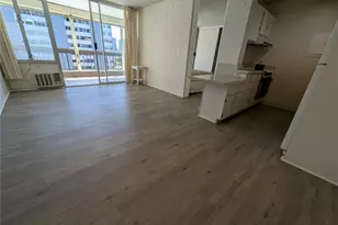 775 Kinalau Pl, Honolulu, HI 96813 - Photo 1