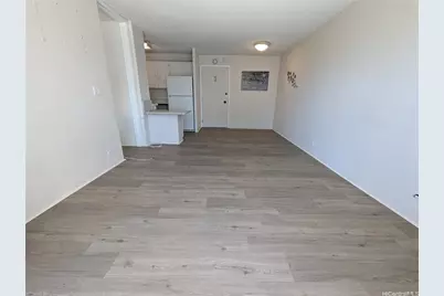 775 Kinalau Place #805, Honolulu, HI 96813 - Photo 2