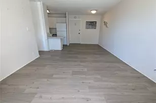 775 Kinalau Pl, Honolulu, HI 96813 - Photo 2