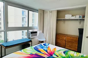 2421 Tusitala St, Honolulu, HI 96815 - Photo 4