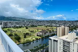 2421 Tusitala St, Honolulu, HI 96815 - Photo 12