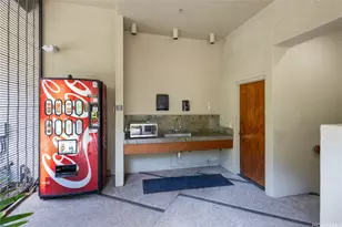 60 N Beretania St, Honolulu, HI 96817 - Photo 24