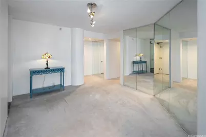 60 N Beretania Street #1202, Honolulu, HI 96817 - Photo 4