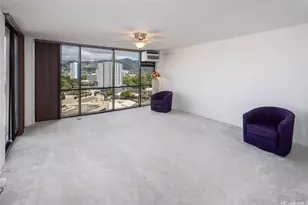 60 N Beretania St, Honolulu, HI 96817 - Photo 2