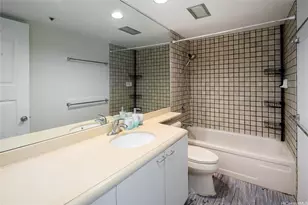 60 N Beretania St, Honolulu, HI 96817 - Photo 10
