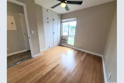 94-820 Lumiauau Street #F103, Waipahu, HI 96797 - Photo 10