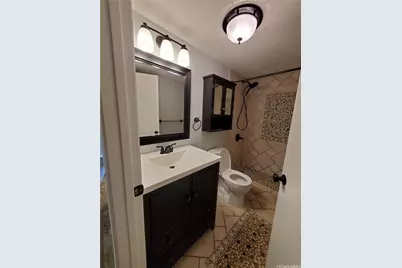 94-820 Lumiauau Street #F103, Waipahu, HI 96797 - Photo 2