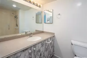 469 Ena Rd, Honolulu, HI 96815 - Photo 16