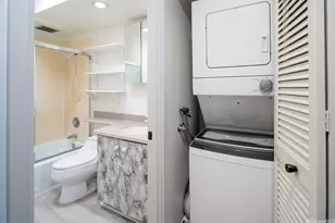 469 Ena Rd, Honolulu, HI 96815 - Photo 12