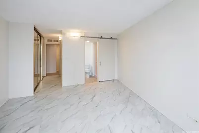 469 Ena Road #2009, Honolulu, HI 96815 - Photo 10