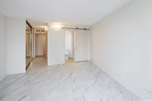 469 Ena Rd, Honolulu, HI 96815 - Photo 10