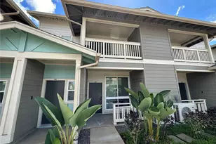 91-3525 Kauluakoko St, Ewa Beach, HI 96706 - Photo 2