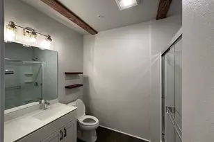 91-3525 Kauluakoko St, Ewa Beach, HI 96706 - Photo 10