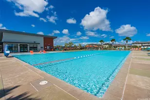 91-3525 Kauluakoko St, Ewa Beach, HI 96706 - Photo 12
