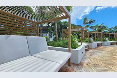 1515 Liona Street #1909, Honolulu, HI 96814 - Photo 4
