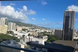 1515 Liona St, Honolulu, HI 96814 - Photo 20