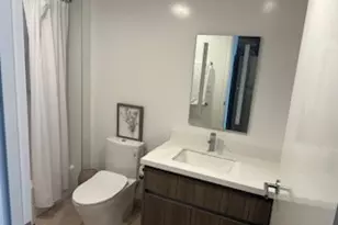 1515 Liona St, Honolulu, HI 96814 - Photo 18