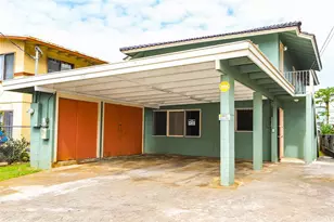 760 Kopke St, Honolulu, HI 96819 - Photo 1